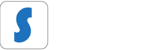 WP Site Simple