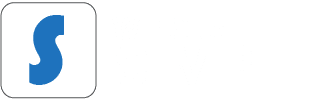 WP Site Simple