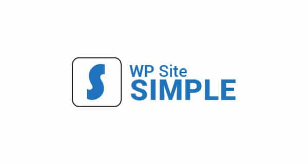 wp-site-simple_woocommerce-email-header