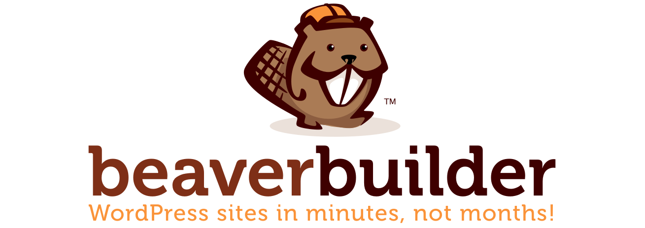 Vertical-Light_cropped